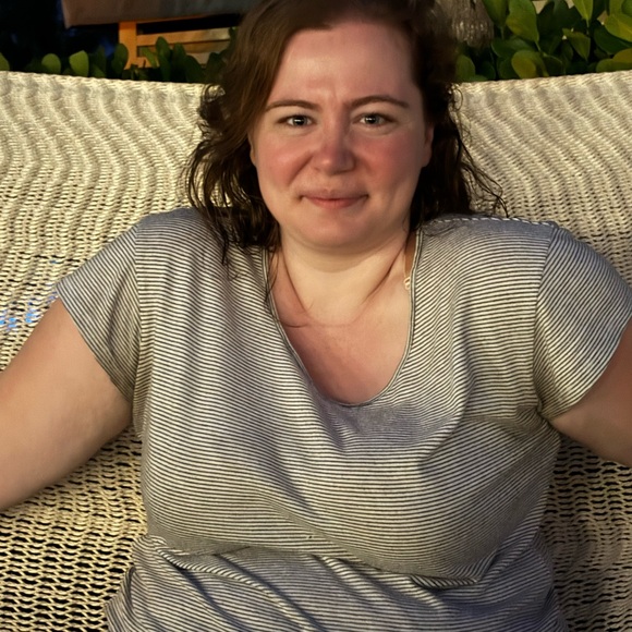 Meet your Posher, Melody - Picture 3 of 5